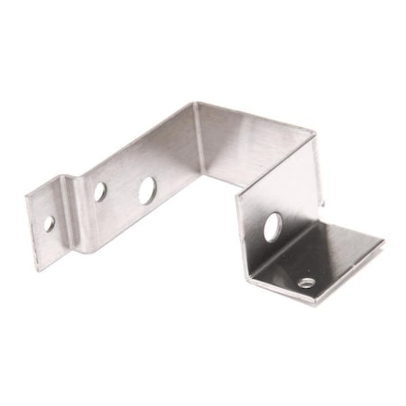 Southbend Bracket, Pulley 1183618